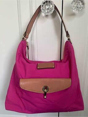 Kate Spade Bag